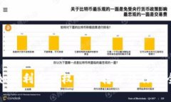 TP钱包如何利用授权实现转币操作的全面指南